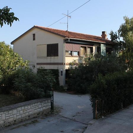 Apartments And Rooms With Parking Space Rovinj - 7170 Bagian luar foto
