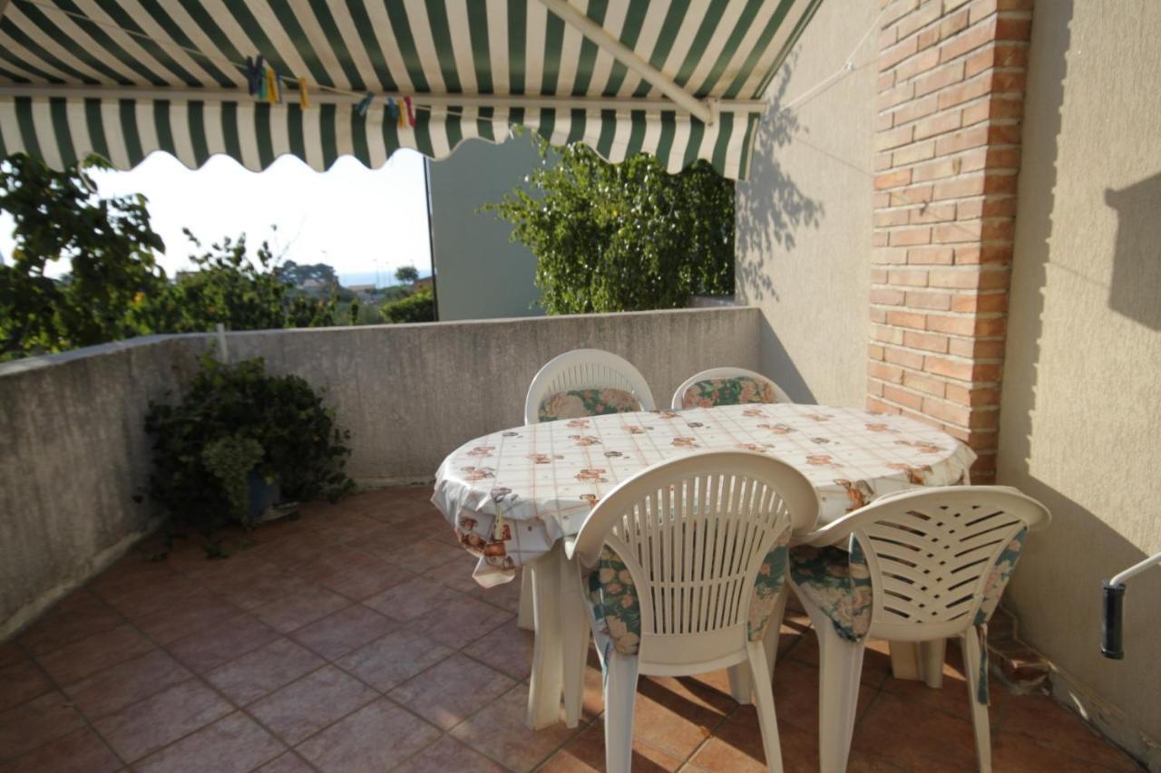 Apartments And Rooms With Parking Space Rovinj - 7170 Bagian luar foto