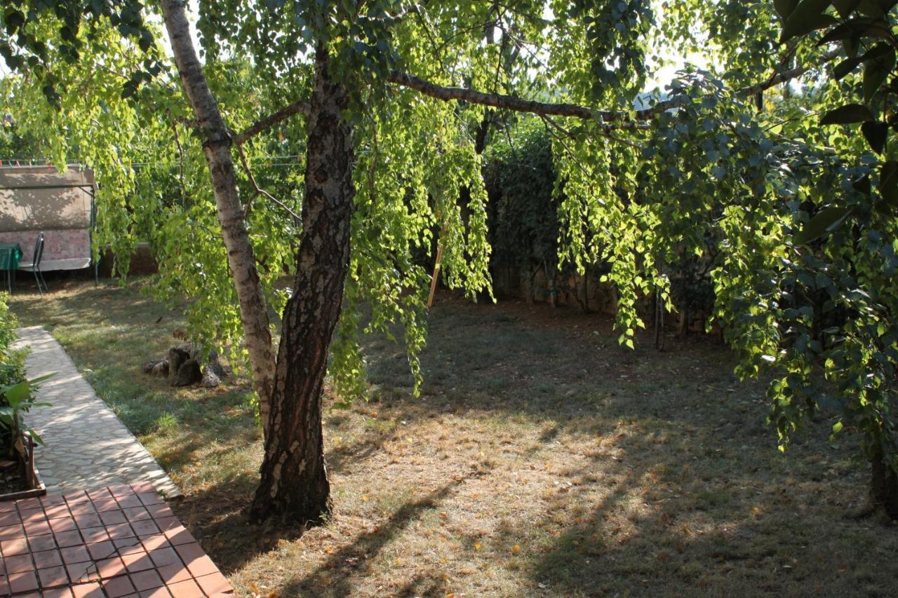 Apartments And Rooms With Parking Space Rovinj - 7170 Bagian luar foto