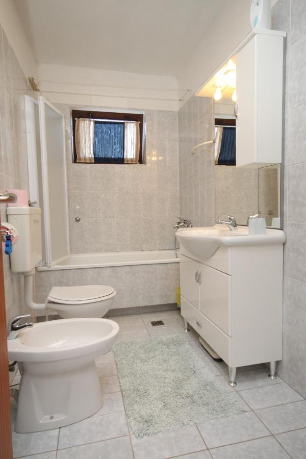 Apartments And Rooms With Parking Space Rovinj - 7170 Bagian luar foto